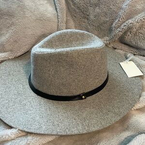 Forever 21 Hat